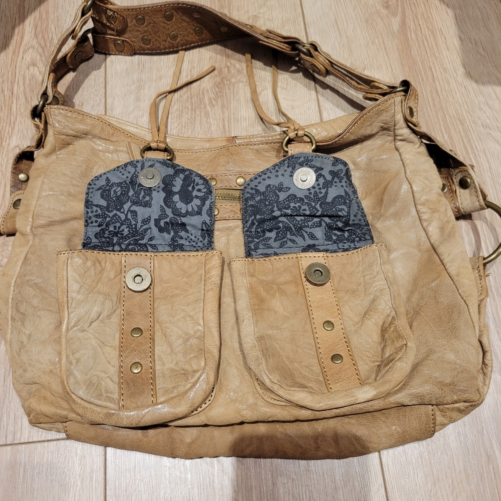 Steve Madden bag